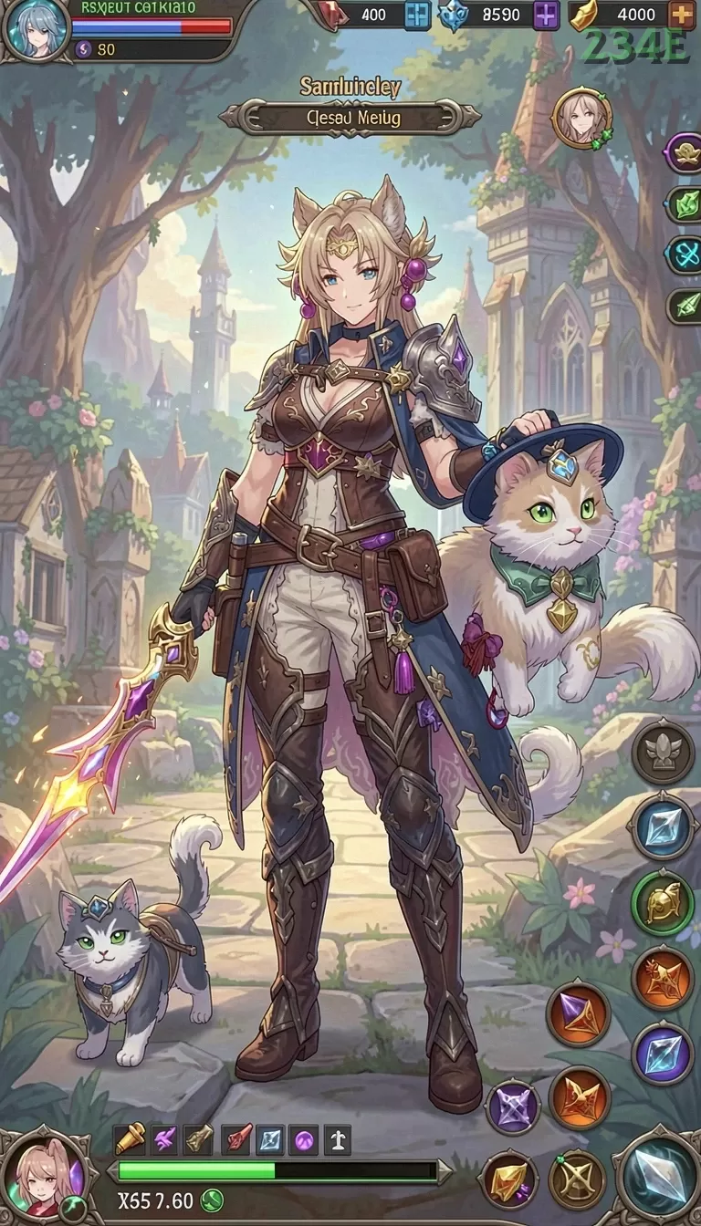 Cuplikan layar JUARA666 — halaman utama